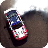 Car Drifting Max Driving 1.0