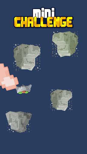 Mini-Challenge screenshot 1