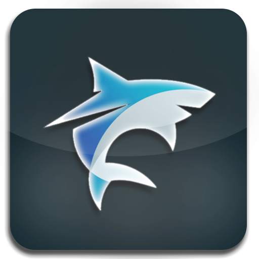 Shark Download : for Facebook , Instagram and more 1.2.0