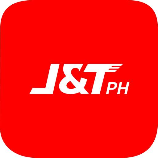 J&T Philippines 2.1.3