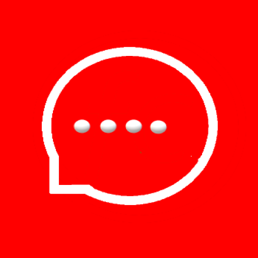 ikon FIRE CHAT
