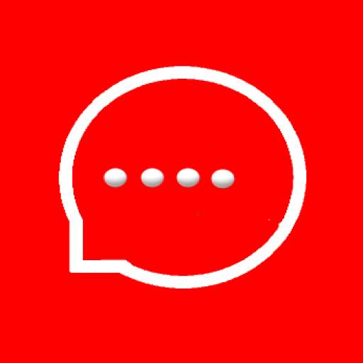 FIRE CHAT 2.7