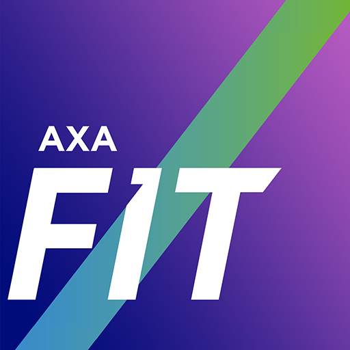 AXAFit 3.5.4