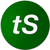 Torrent Search - Faster Torent downloader