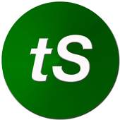 Torrent Search - Faster Torent downloader 1.6