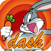 Looney Toons Dash 2019 icon