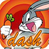 Looney Toons Dash 2019 1.2