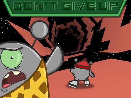 Run screenshot 5