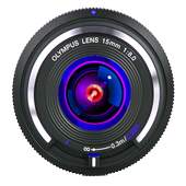 camera for nokia 6 3.0