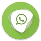 Line Stickers to WhatsApp 1.0.1