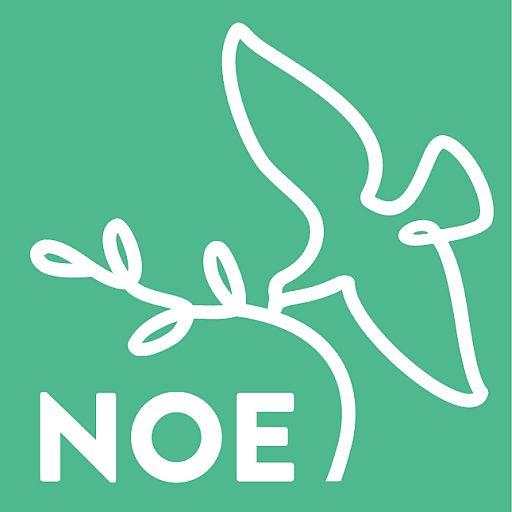 TV NOE 2.1.1