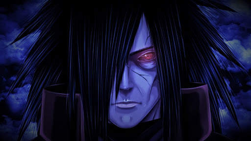 HEROES NINJA 3: Ultimate Fight screenshot 2