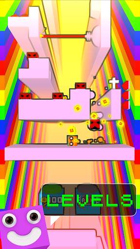 Super Sticky Bros screenshot 4