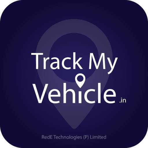 Track My Vehicle 2.3
