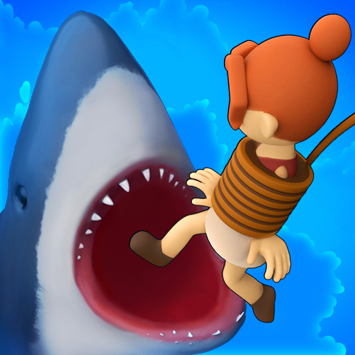 How Many - Trivia Game icon