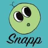 SNAPP icon