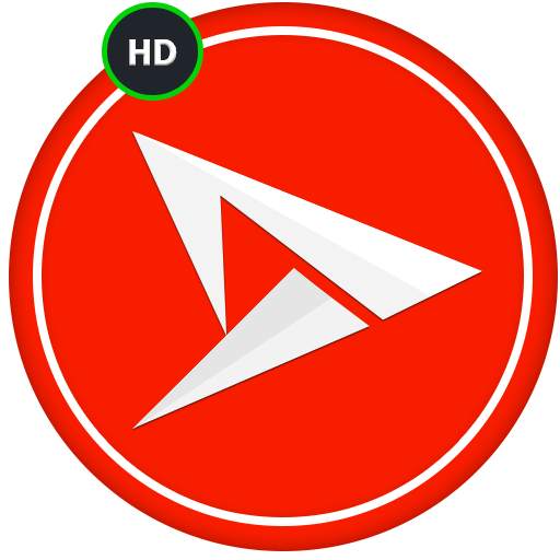 video Player : Hd Video Player 2020 1.4
