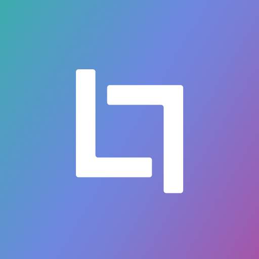 LEO Shopping App- Watch Videos & Buy Online 1.0.86