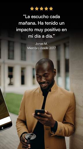 Pray.com: Oración y Biblia screenshot 3