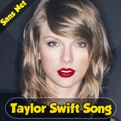 Taylor swift songs 1.0
