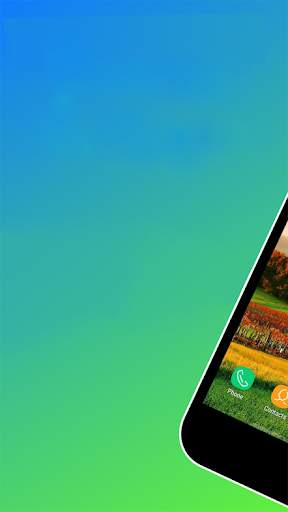 Scenery Wallpaper screenshot 1