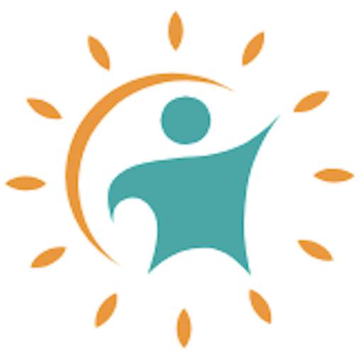I'mTeen - The Perfect App For Teenagers! 2.0