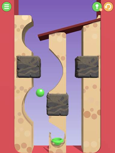 Dig This! screenshot 5