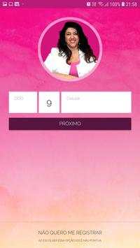 Christiane Yared screenshot 1