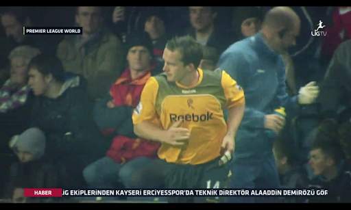 Digiturk Play Yurtdışı screenshot 6