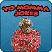 Yo Mama Jokes 4.0.2