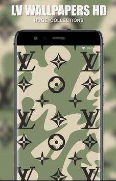 LV Wallpaper screenshot 4