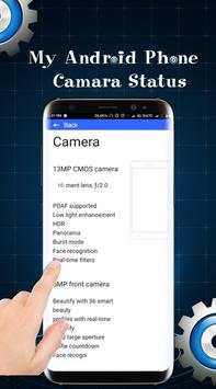 My Android Phone screenshot 4
