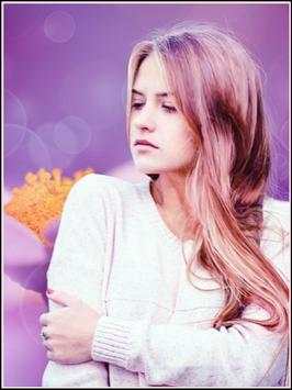 Beauty Plus Effect Camera screenshot 4