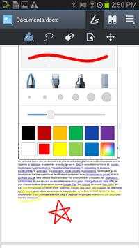 POLARIS Office Premium screenshot 6
