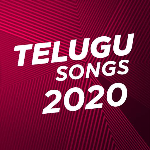 All Telugu Songs 2020 1.0.0