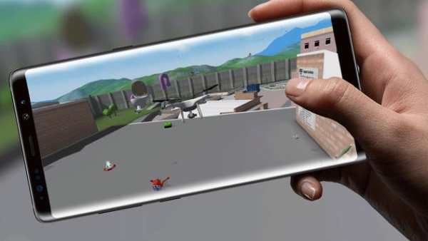 Frog vs Amazing Zombie screenshot 4