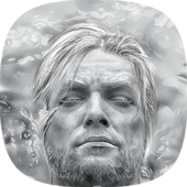 Free -Evil Within- 2 - Guide Game icon