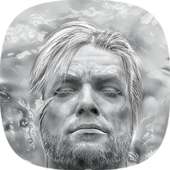 icon