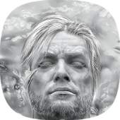 Free -Evil Within- 2 - Guide Game 9