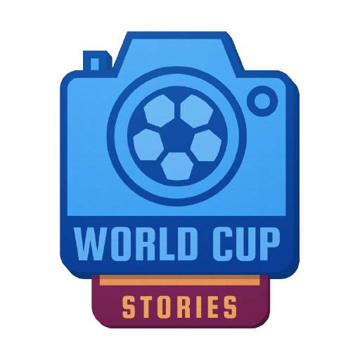 World Cup 2018 Russia Stories - Stickers for Teams 1.0.5