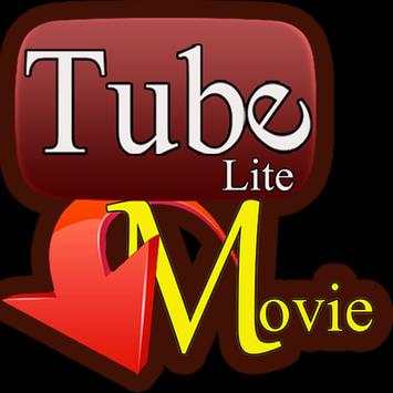 Tube Lite Movie screenshot 1