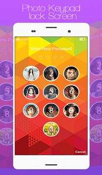 App Lock (Lock Screen) screenshot 18