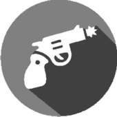Guide for Mini Mltia