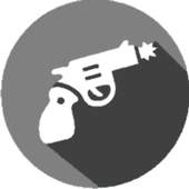 Guide for Mini Mltia 1.0