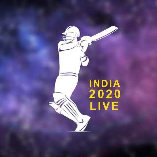 Live cricket match India 1.1