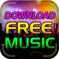 Download Free Music to my Phone Mp3 Online Guide logo