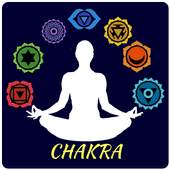 Chakra Meditation 2.4