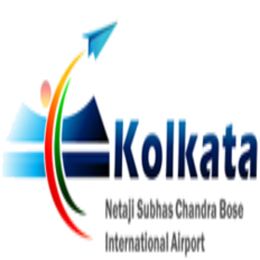 Kolkata FIDS أيقونة