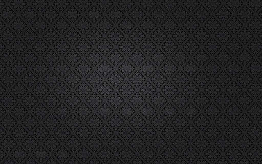 Black Wallpapers | hd backgrounds screenshot 18