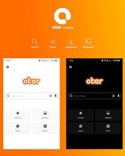 Otar Images - Search, Share, Download, Wallpaper screenshot 1